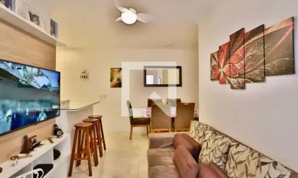 Apartamento com 2 quartos à venda na Rua Intendência, 300, Belém, São Paulo