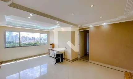 Apartamento com 3 quartos à venda na Rua Tobias Barreto, 1393, Belém, São Paulo