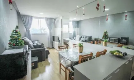Apartamento com 2 quartos à venda na Avenida Celso Garcia, 1459, Belém, São Paulo