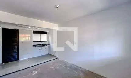 Apartamento com 2 quartos à venda na Rua Serra de Jairé, 628, Belém, São Paulo