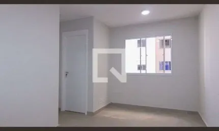 Apartamento com 2 quartos à venda na Avenida Professor Luiz Ignácio Anhaia Mello, 4659, Vila Ema, São Paulo