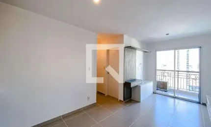 Apartamento com 2 quartos à venda na Rua Padre Adelino, 424, Belém, São Paulo