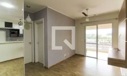 Apartamento com 2 quartos à venda na Rua Toledo Barbosa, 480, Belém, São Paulo
