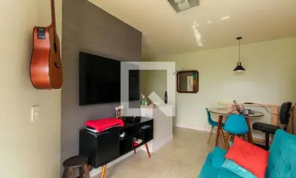 Apartamento com 2 quartos à venda na Rua Intendência, 300, Belém, São Paulo