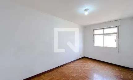 Apartamento com 1 quarto à venda na Rua Catumbi, 28, Belém, São Paulo