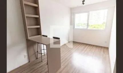 Apartamento com 2 quartos à venda na Rua Serra de Jairé, 78, Belém, São Paulo