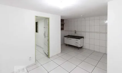 Apartamento com 1 quarto à venda na Avenida Celso Garcia, 787, Belém, São Paulo