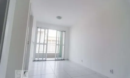 Apartamento com 1 quarto à venda na Rua José Kauer, 66, Belém, São Paulo