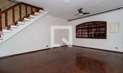 Casa com 4 quartos à venda na Rua Jupira, 64, Belém, São Paulo