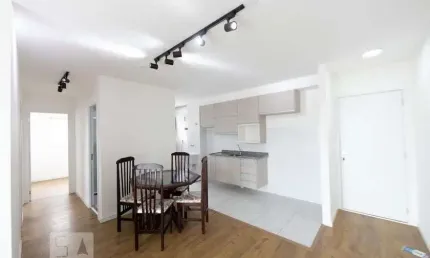 Apartamento com 3 quartos à venda na Rua Evaristo da Veiga, 54, Belém, São Paulo