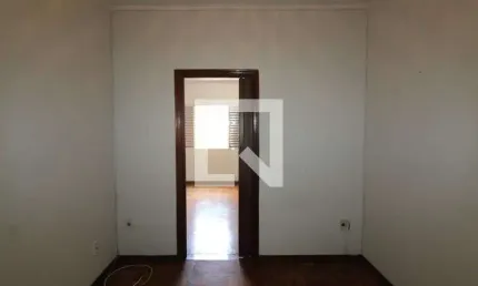 Casa com 4 quartos à venda na Rua José Joaquim do Couto, 44, Vila Alpina, São Paulo