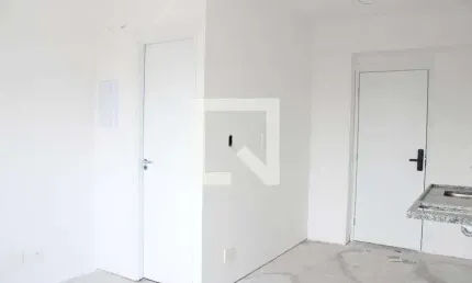Kitnet / Stúdio à venda na Rua Artur Mota, 455, Belém, São Paulo