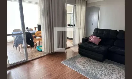 Apartamento com 3 quartos à venda na Rua Catumbi, 1213, Belém, São Paulo