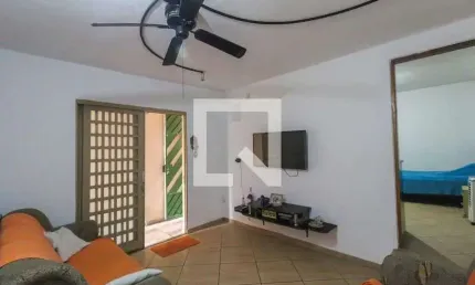 Casa à venda - parque são lucas, 2 quartos,  150 m2