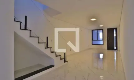 Casa com 3 quartos à venda na Rua Vergel, 57, Belém, São Paulo