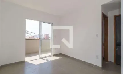 Apartamento com 2 quartos à venda na Rua Passarola, 128, Belém, São Paulo