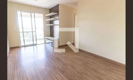 Apartamento com 3 quartos à venda na Rua Conselheiro Cotegipe, 219, Belém, São Paulo