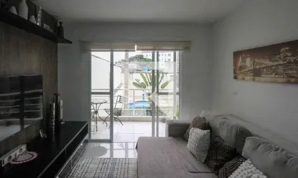 Casa com 3 quartos à venda na Rua Adolfo Schnabel, 200, Vila Ema, São Paulo