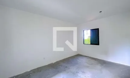 Kitnet / Stúdio à venda na Rua Serra da Bocaina, 537, Belém, São Paulo