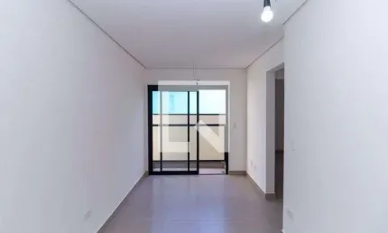 Apartamento com 2 quartos à venda na Rua Solidônio Leite, 1669, Vila Ema, São Paulo