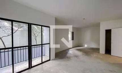Kitnet / Stúdio à venda na Rua Serra da Bocaina, 537, Belém, São Paulo