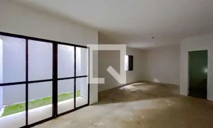 Kitnet / Stúdio à venda na Rua Serra da Bocaina, 537, Belém, São Paulo