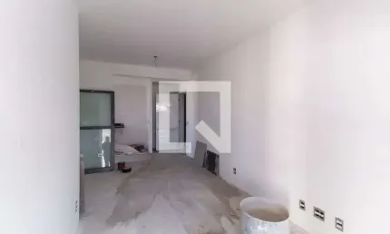 Apartamento com 3 quartos à venda na Rua Padre Adelino, 562, Belém, São Paulo