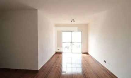 Apartamento com 2 quartos à venda na Rua Passos, 249, Belém, São Paulo