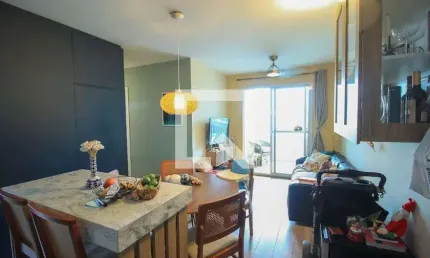 Apartamento com 3 quartos à venda na Rua Evaristo da Veiga, 54, Belém, São Paulo
