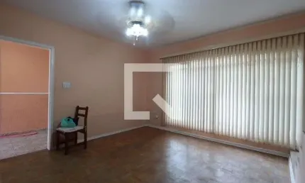 Casa com 4 quartos à venda na Rua Bucuituba, 888, Vila Ema, São Paulo