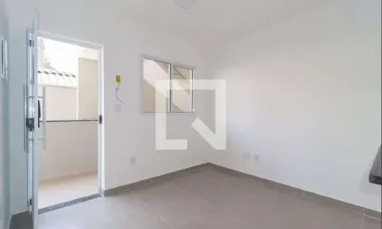 Apartamento com 2 quartos à venda na Rua Passarola, 128, Belém, São Paulo