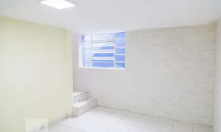 Casa em condomínio fechado com 2 quartos à venda na Rua Bento Sabino dos Reis, 250, Vila Ema, São Paulo