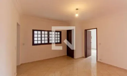 Casa com 2 quartos à venda na Rua Herwis, 55, Vila Ema, São Paulo