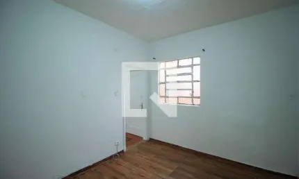 Apartamento com 2 quartos à venda na Rua Marquês de Abrantes, 251, Belém, São Paulo