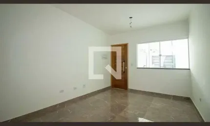 Casa com 3 quartos à venda na Rua Francisco de Assis Prado, 53, Vila Ema, São Paulo