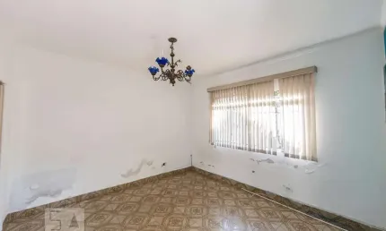 Casa à venda - parque são lucas, 2 quartos,  350 m2