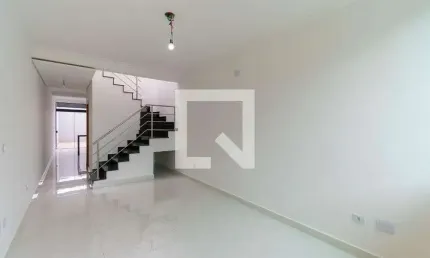 Casa com 3 quartos à venda na Rua Barão de Itapoa, 219, Vila Alpina, São Paulo