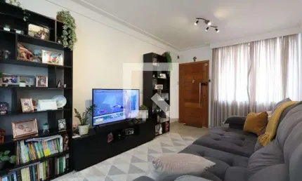 Casa com 3 quartos à venda na Rua Manderá, 298, Vila Alpina, São Paulo