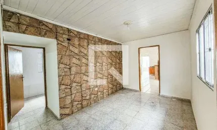 Casa com 3 quartos à venda na Rua Maria do Carmo, 92, Vila Alpina, São Paulo
