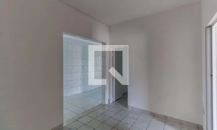 Casa com 2 quartos à venda na Rua Barão de Laguna, 120, Vila Alpina, São Paulo