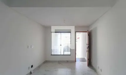 Casa à venda - parque são lucas, 3 quartos,  140 m2