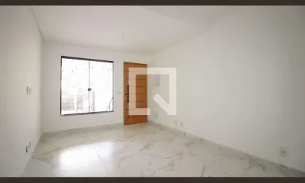 Casa à venda - parque são lucas, 3 quartos,  140 m2