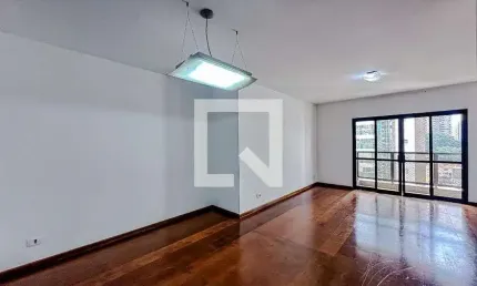 Apartamento com 3 quartos à venda na Rua Marechal Barbacena, 1255, Belém, São Paulo