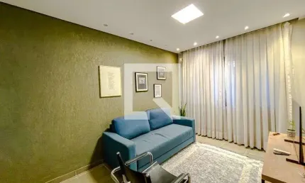 Casa com 3 quartos à venda na Rua Engenheiro Dagoberto Gasgow, 75, Belém, São Paulo