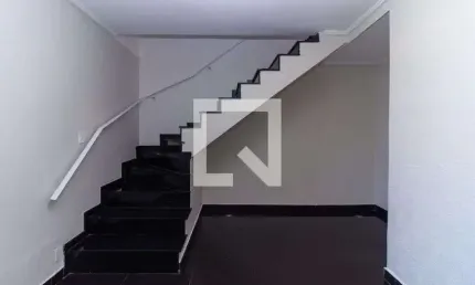 Casa com 2 quartos à venda na Rua Pinto da Luz, 1201, Vila Ema, São Paulo