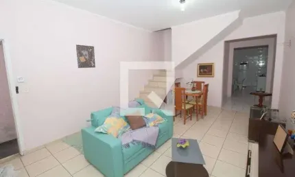 Casa com 3 quartos à venda na Rua Manoel Luiz de Araújo Costa, 125, Vila Ema, São Paulo