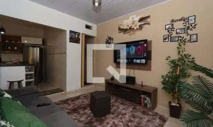 Casa com 5 quartos à venda na Rua Uhland, 914, Vila Ema, São Paulo