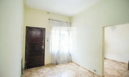 Casa com 2 quartos à venda na Rua do Curimã, 17, Belém, São Paulo