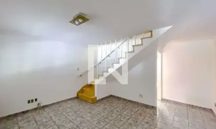 Casa com 3 quartos à venda na Rua Tarcísio Maria da Costa, 70, Belém, São Paulo