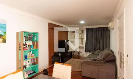 Casa com 3 quartos à venda na Rua Campo Belo, 165, Vila Alpina, São Paulo
